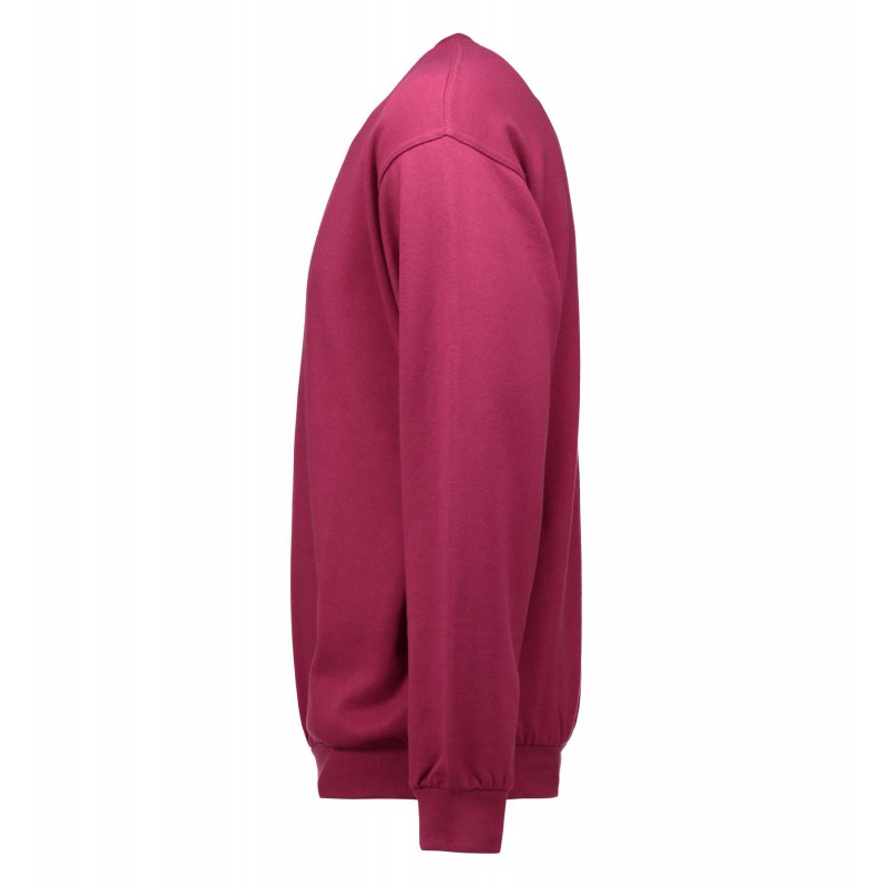 Sweatshirt | classic Sweatshirt | classic