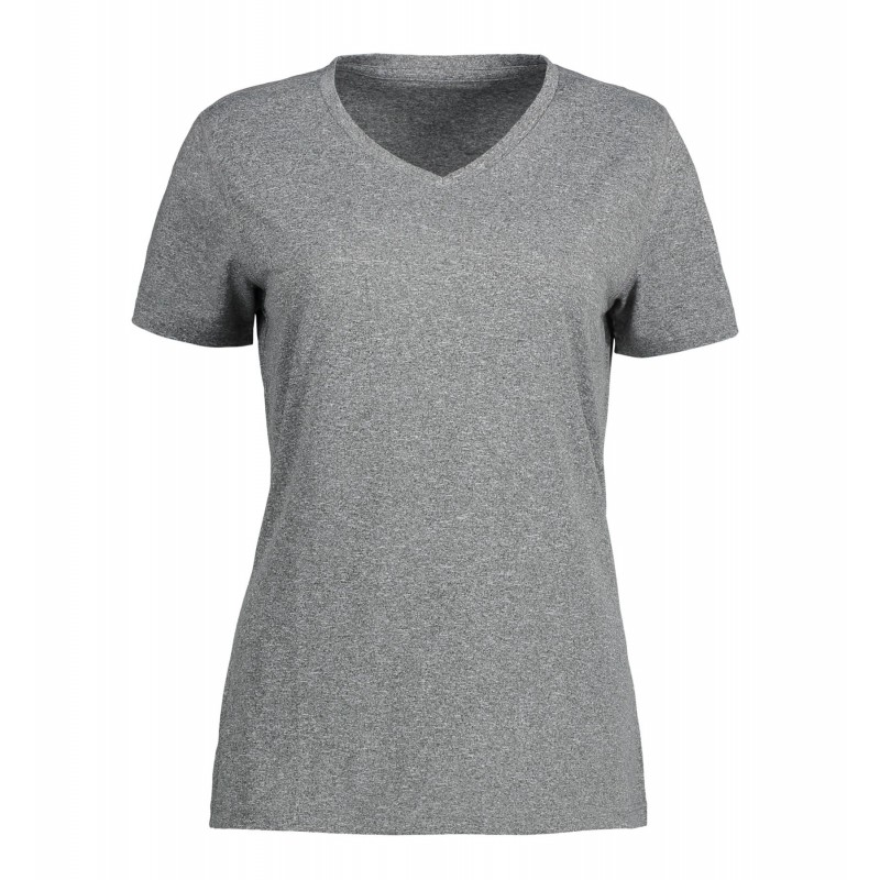 YES Active T-shirt | women YES Active T-shirt | women