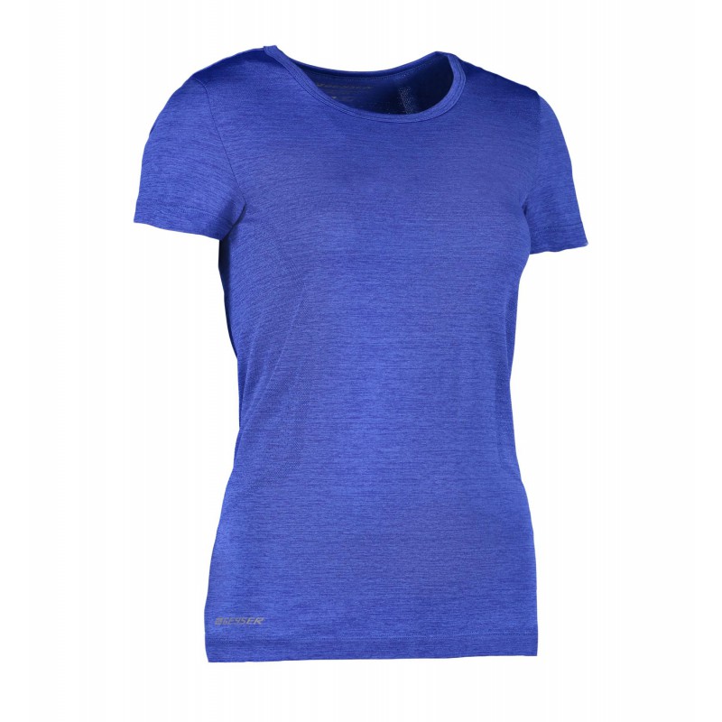 GEYSER T-shirt | seamless | women GEYSER T-shirt | seamless | women
