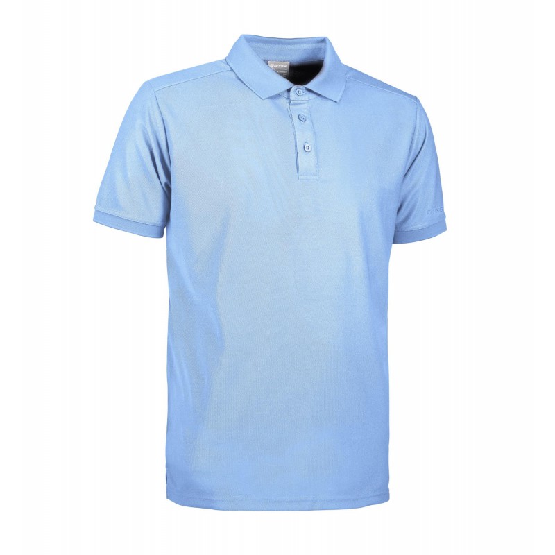 GEYSER polo shirt | functional