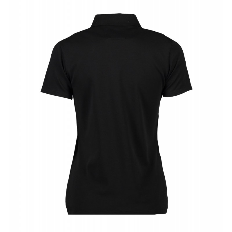 SEVEN SEAS The polo | women