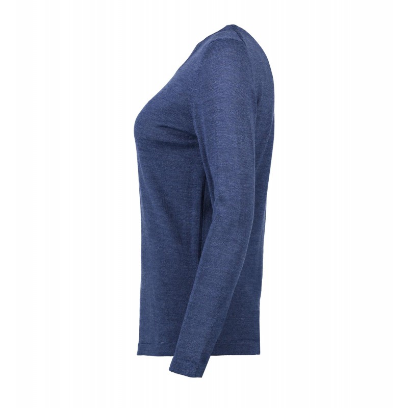 SEVEN SEAS The knit | women SEVEN SEAS The knit | women