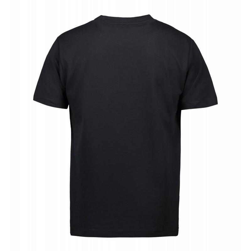 PRO Wear T-shirt PRO Wear T-shirt