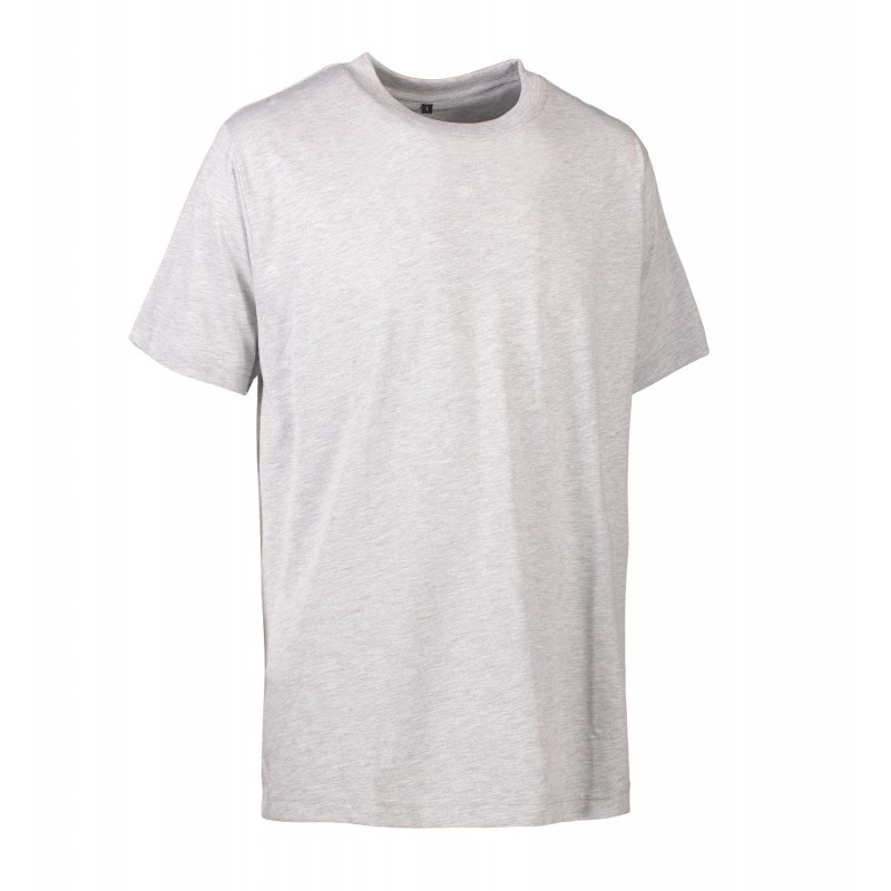 PRO Wear T-shirt | light PRO Wear T-shirt | light