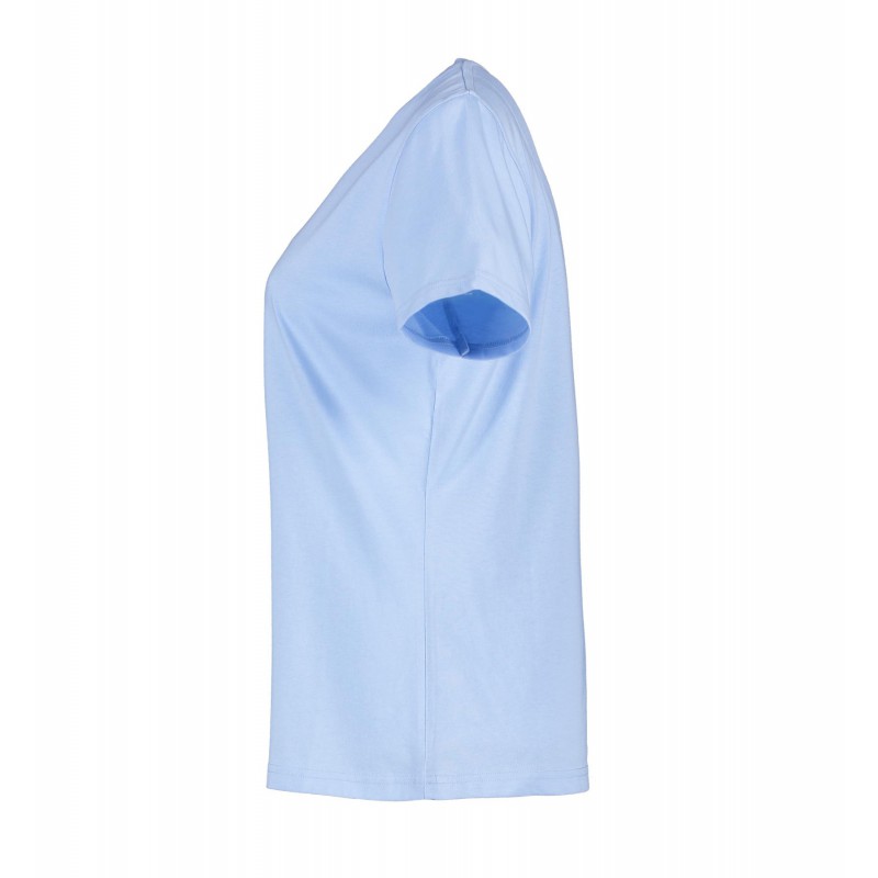 PRO Wear T-shirt | light | women PRO Wear T-shirt | light | women