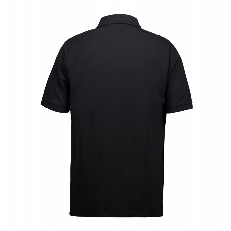 PRO Wear polo shirt | pocket