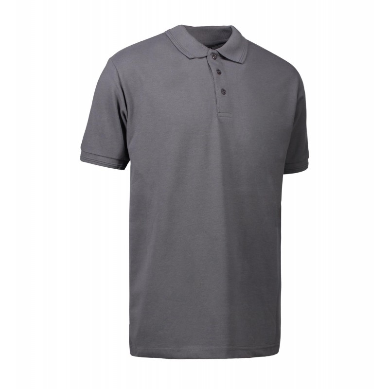 PRO Wear polo shirt | no pocket