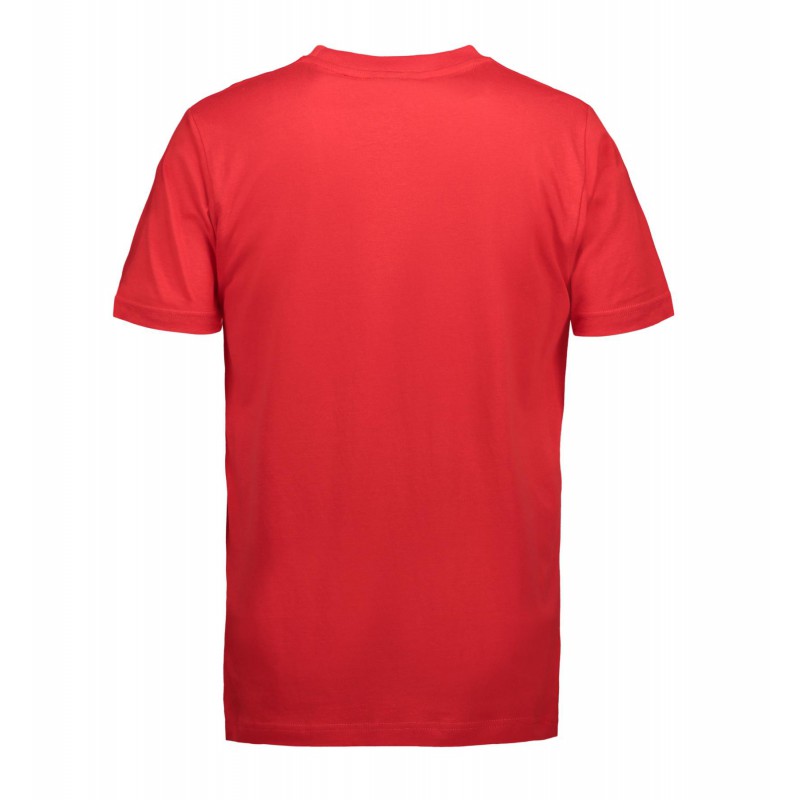 GAME® T-shirt GAME® T-shirt