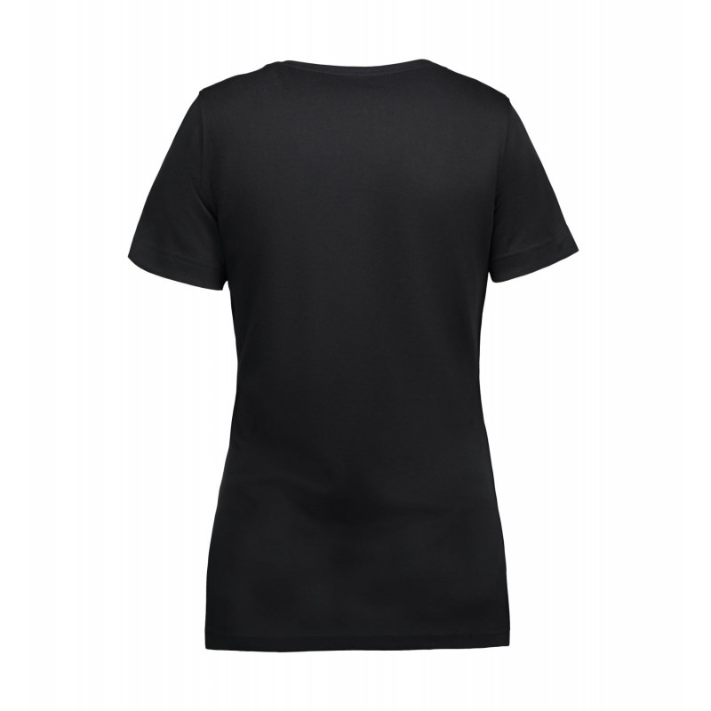 Interlock T-shirt | women Interlock T-shirt | women