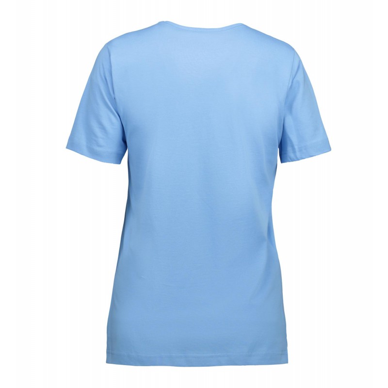 T-TIME® T-shirt | women 