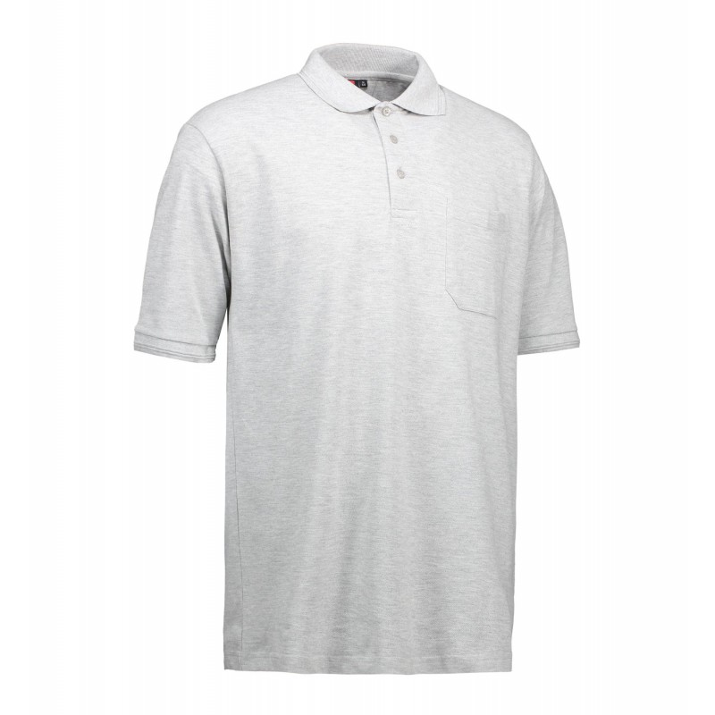 Classic polo shirt