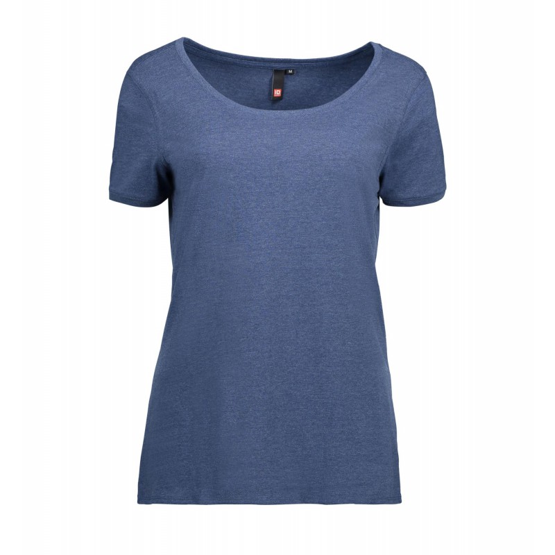 CORE T-shirt | women CORE T-shirt | women