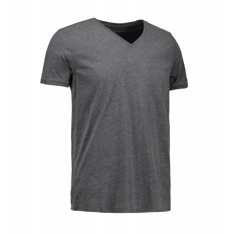 CORE T-shirt | V-neck