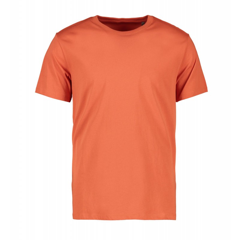 T-shirt | organic T-shirt | organic