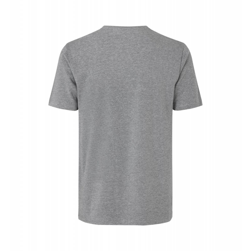 Stretch T-shirt | comfort Stretch T-shirt | comfort