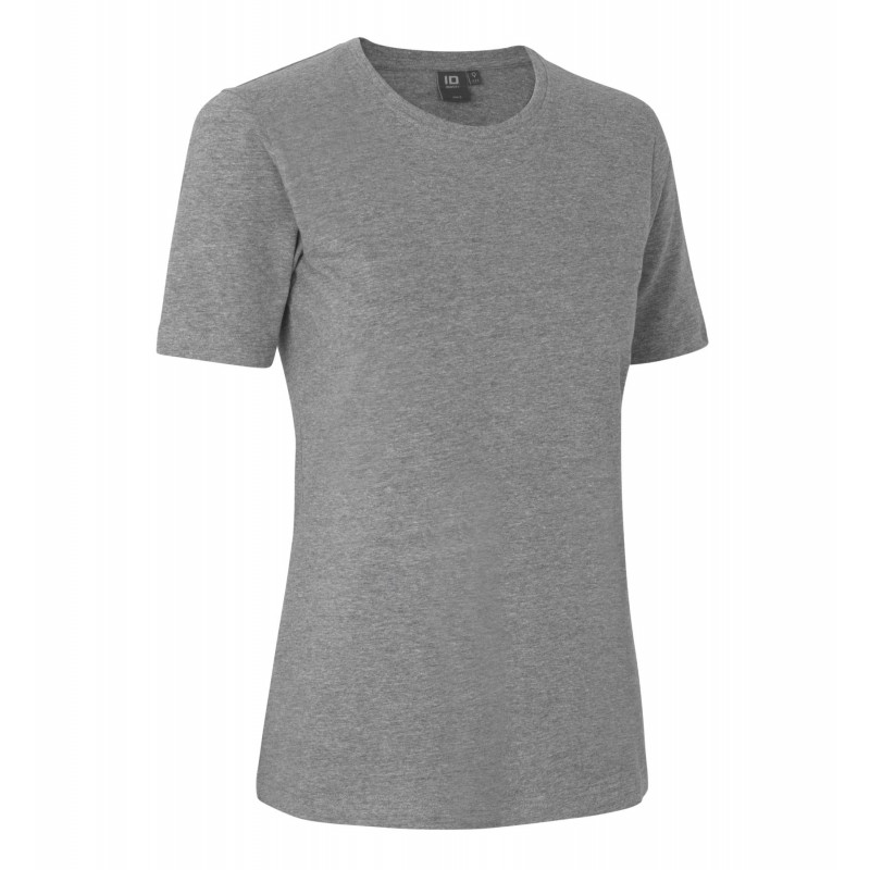 Stretch T-shirt | comfort | women Stretch T-shirt | comfort | women