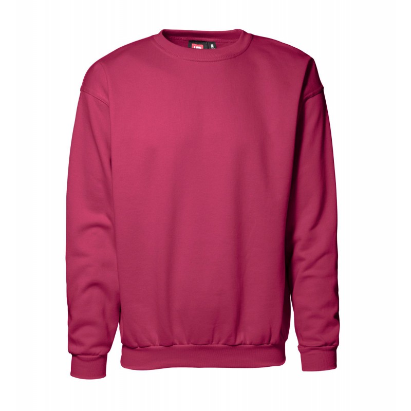 Sweatshirt | classic Sweatshirt | classic