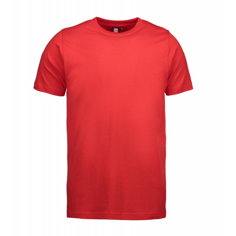 YES T-shirt YES T-shirt
