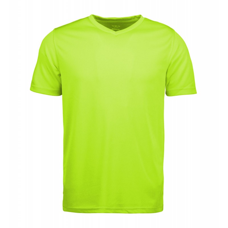 YES Active T-shirt YES Active T-shirt