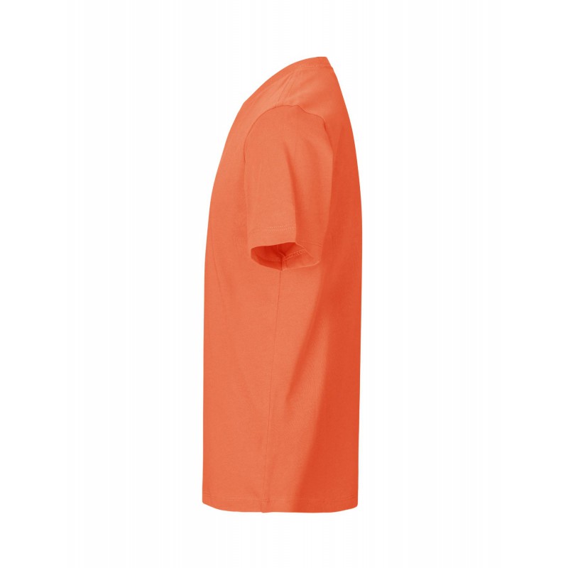 Organic T-shirt | children Organic T-shirt | children