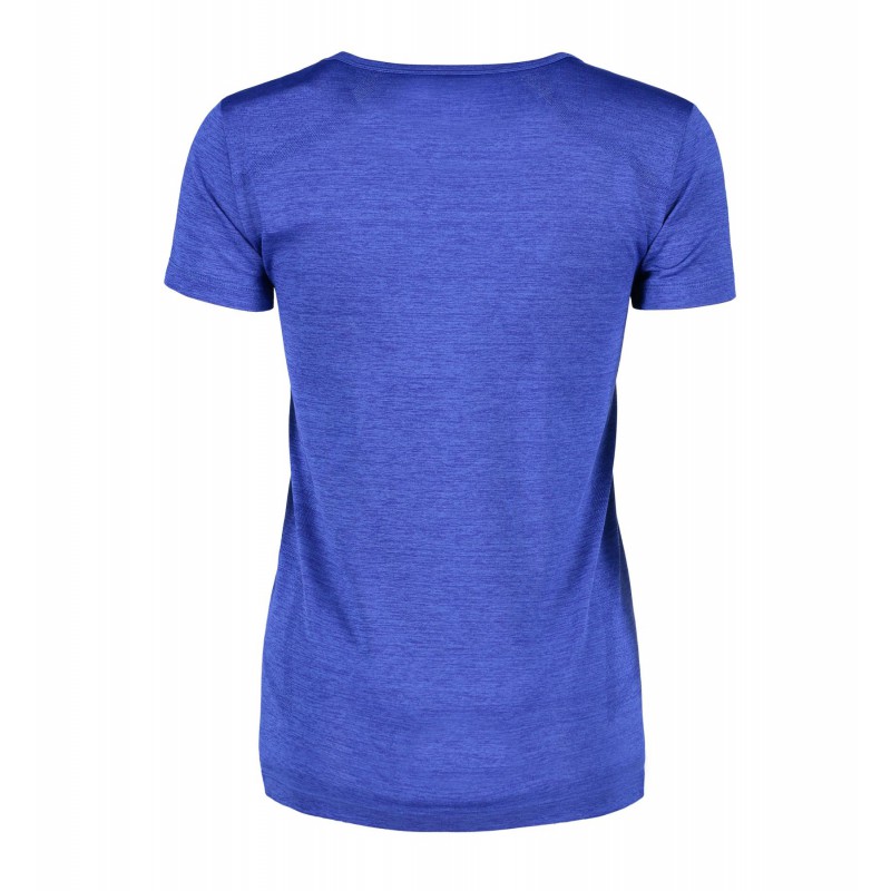 GEYSER T-shirt | seamless | women GEYSER T-shirt | seamless | women