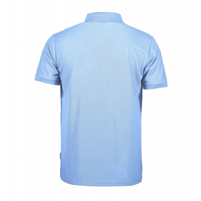 GEYSER polo shirt | functional