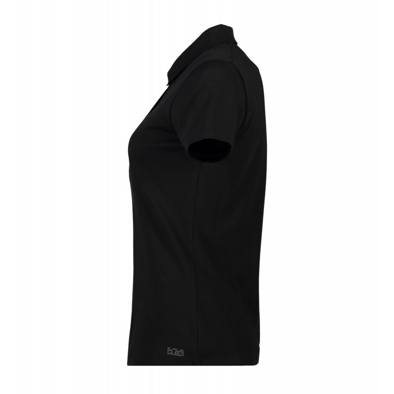 SEVEN SEAS The polo | women