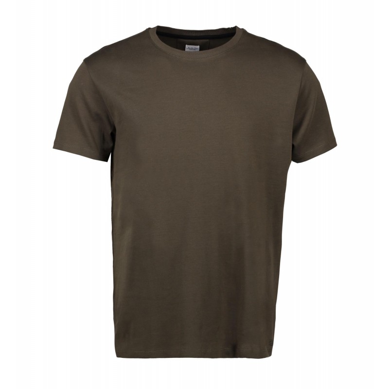 SEVEN SEAS T-shirt | O-neck