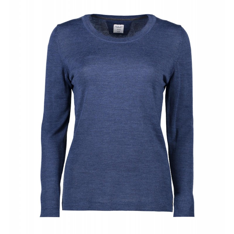 SEVEN SEAS The knit | women SEVEN SEAS The knit | women