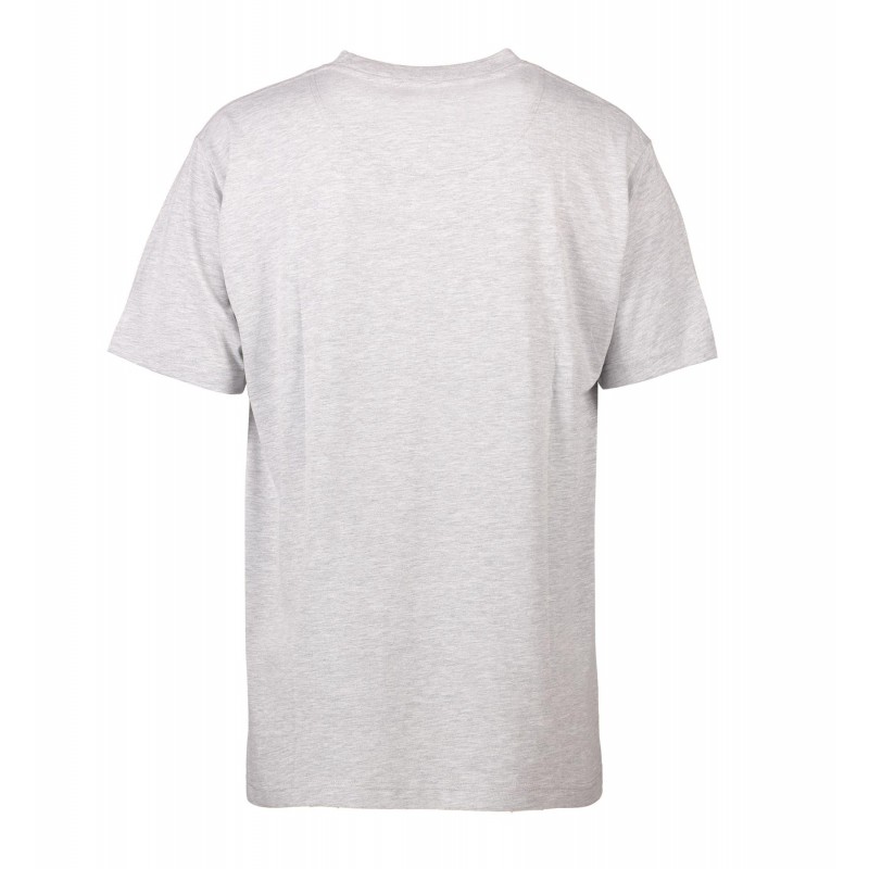 PRO Wear T-shirt | light PRO Wear T-shirt | light