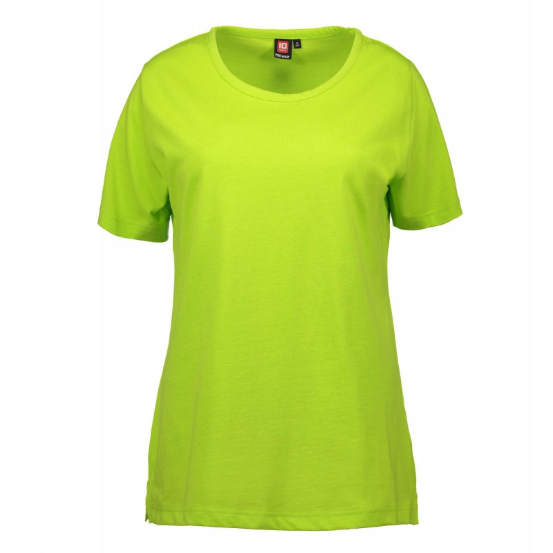 PRO Wear T-shirt | women PRO Wear T-shirt | women