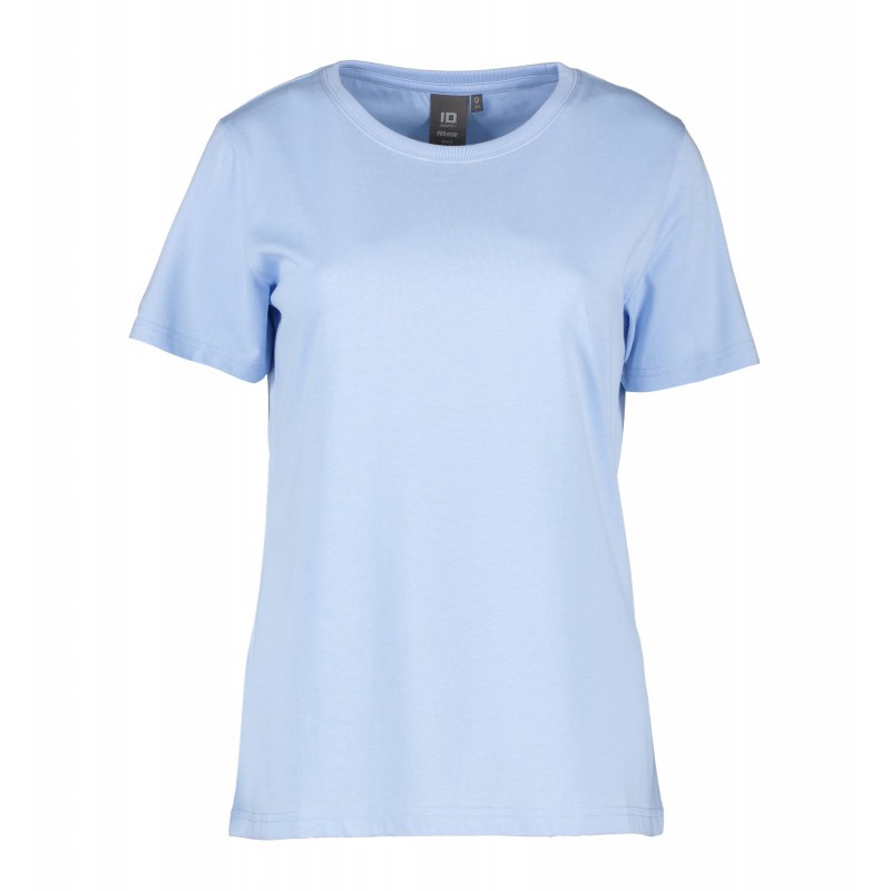 PRO Wear T-shirt | light | women PRO Wear T-shirt | light | women