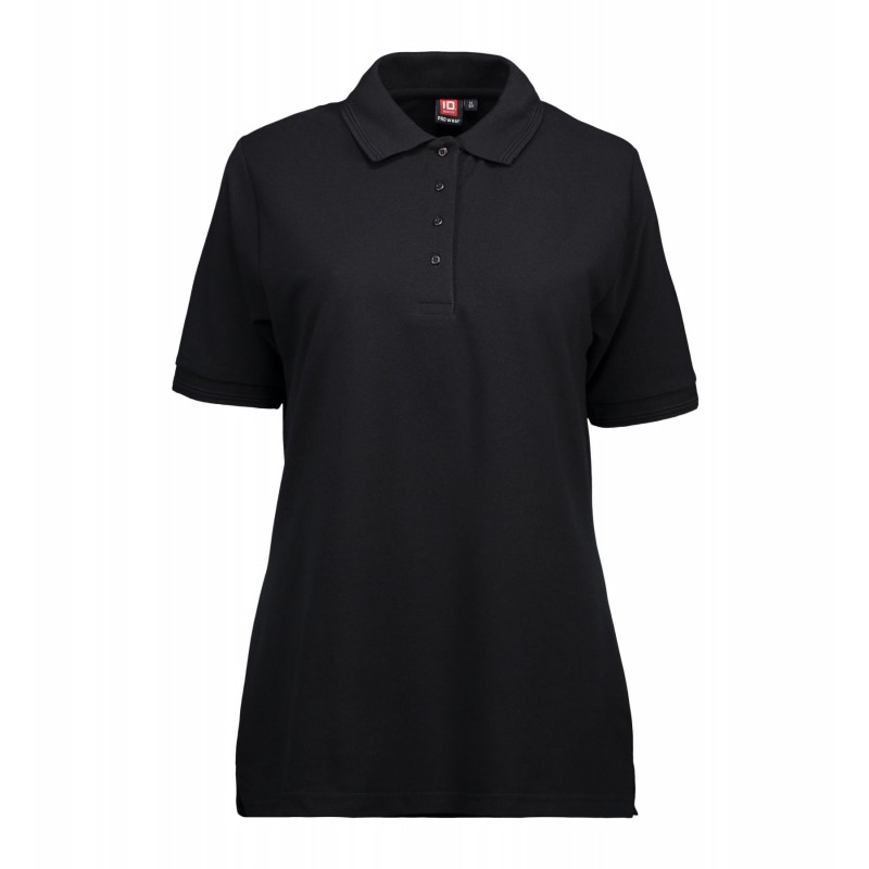 PRO Wear polo shirt | women