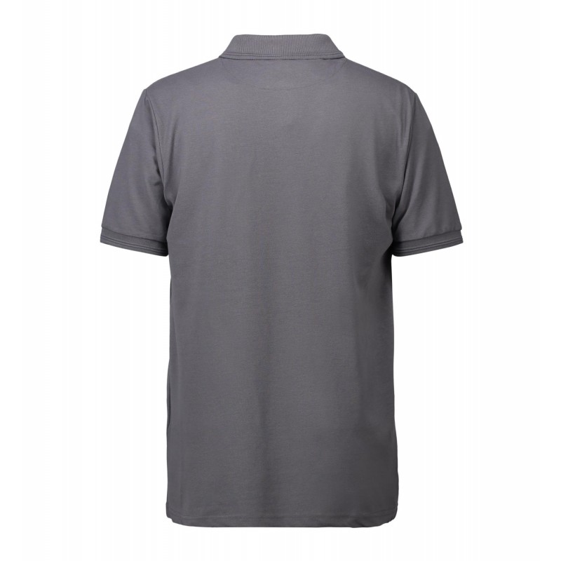 PRO Wear polo shirt | no pocket