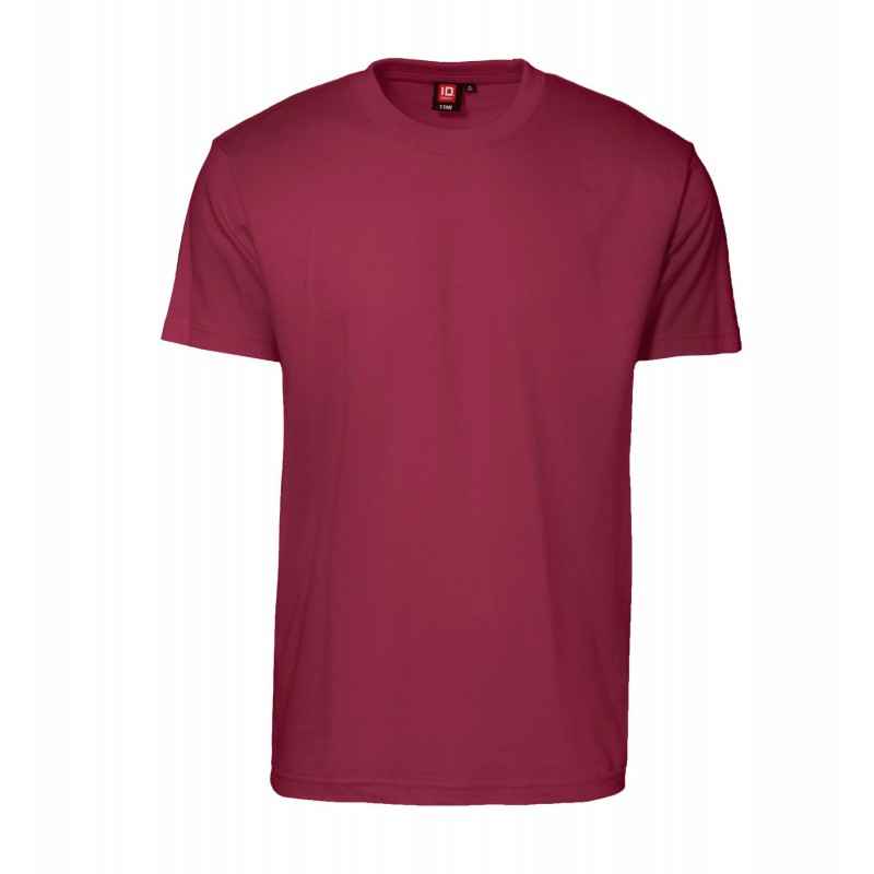 T-TIME® T-shirt T-TIME® T-shirt