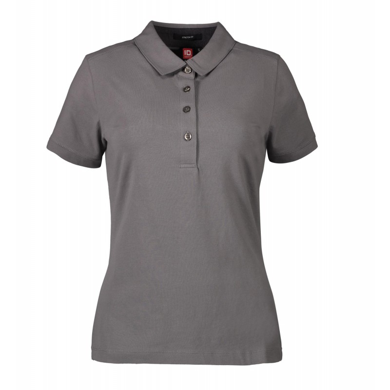 Business polo shirt | Jersey | women