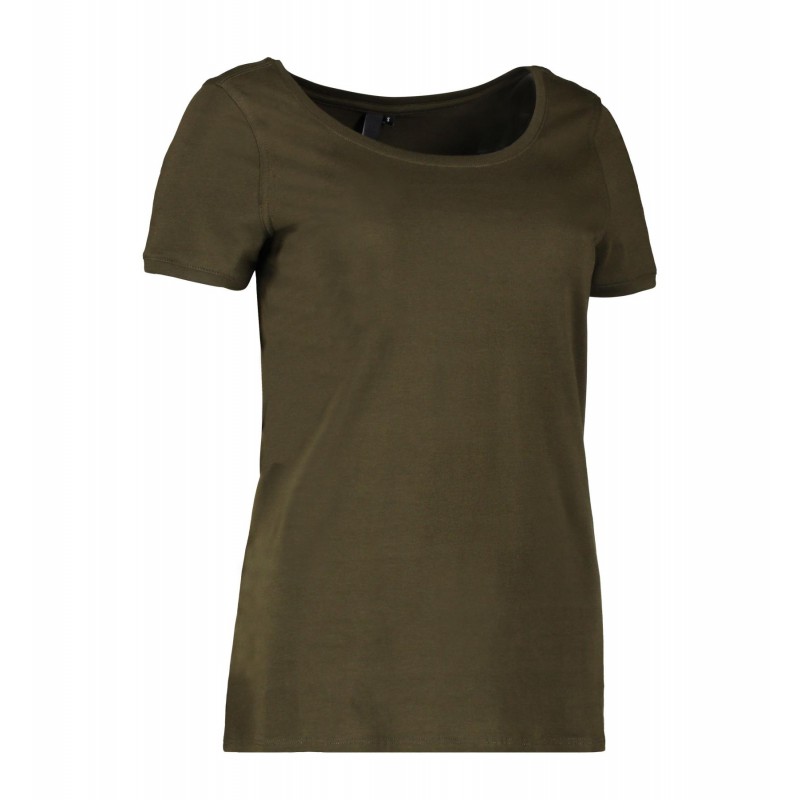 CORE T-shirt | women CORE T-shirt | women