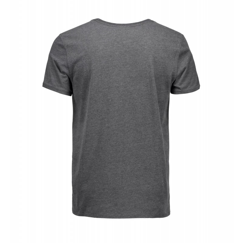 CORE T-shirt | V-neck