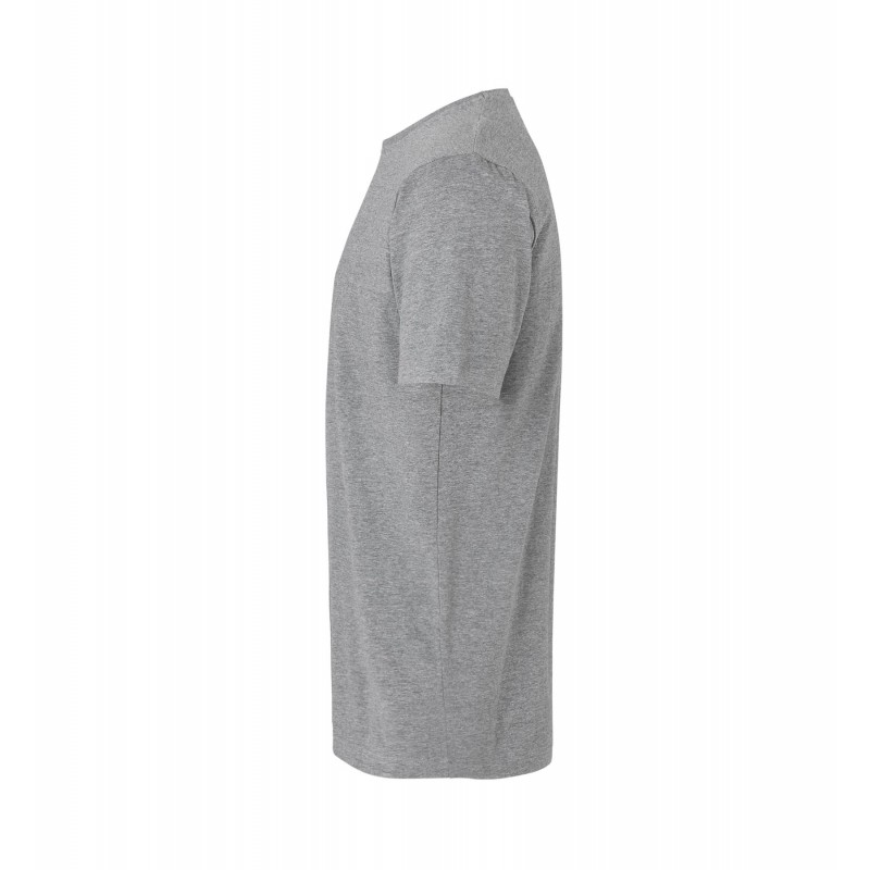 Stretch T-shirt | comfort Stretch T-shirt | comfort