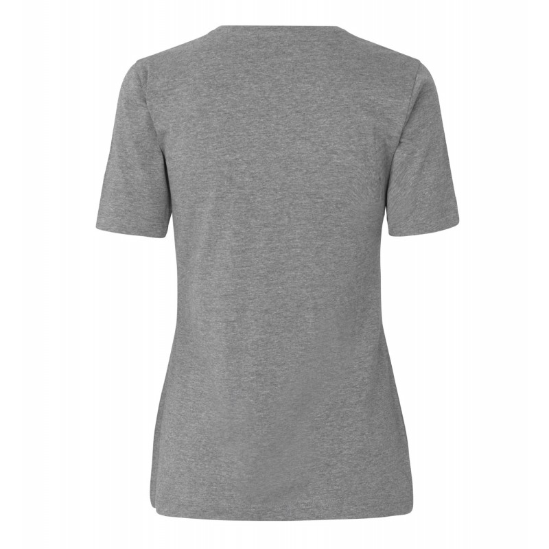 Stretch T-shirt | comfort | women Stretch T-shirt | comfort | women