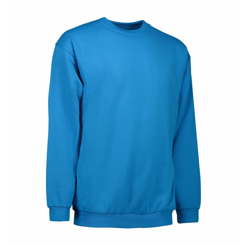 Sweatshirt | classic Sweatshirt | classic