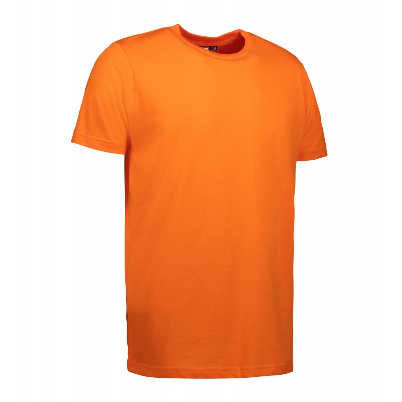 YES T-shirt YES T-shirt