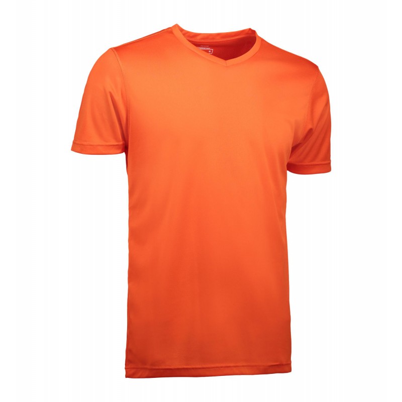YES Active T-shirt YES Active T-shirt