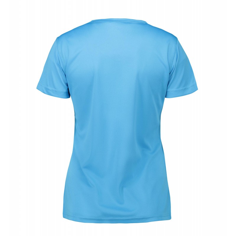 YES Active T-shirt | women YES Active T-shirt | women
