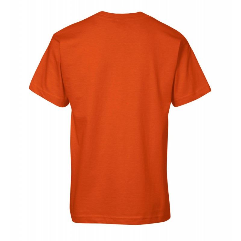 T-TIME® T-shirt | children