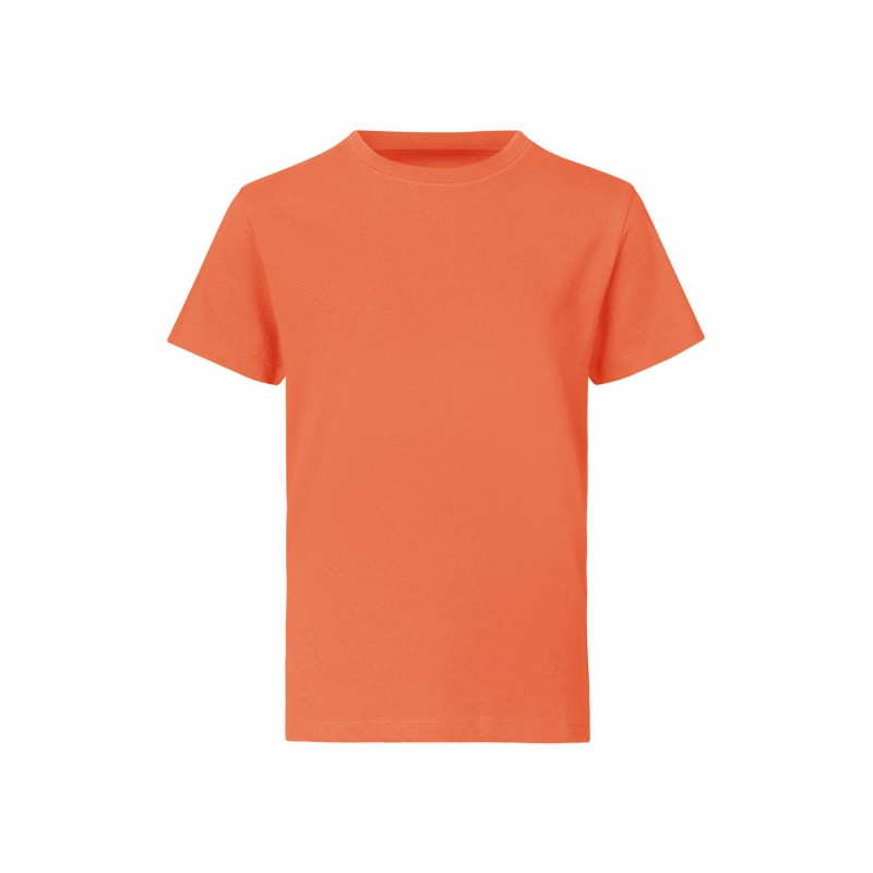 Organic T-shirt | children Organic T-shirt | children