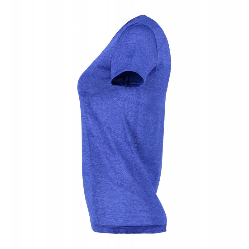 GEYSER T-shirt | seamless | women GEYSER T-shirt | seamless | women