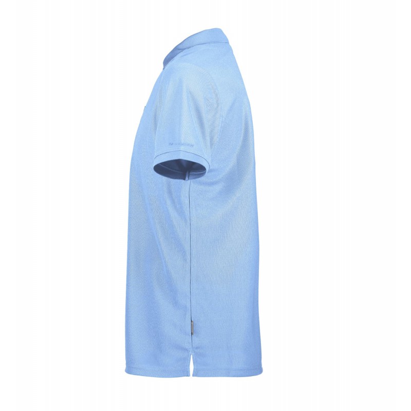 GEYSER polo shirt | functional