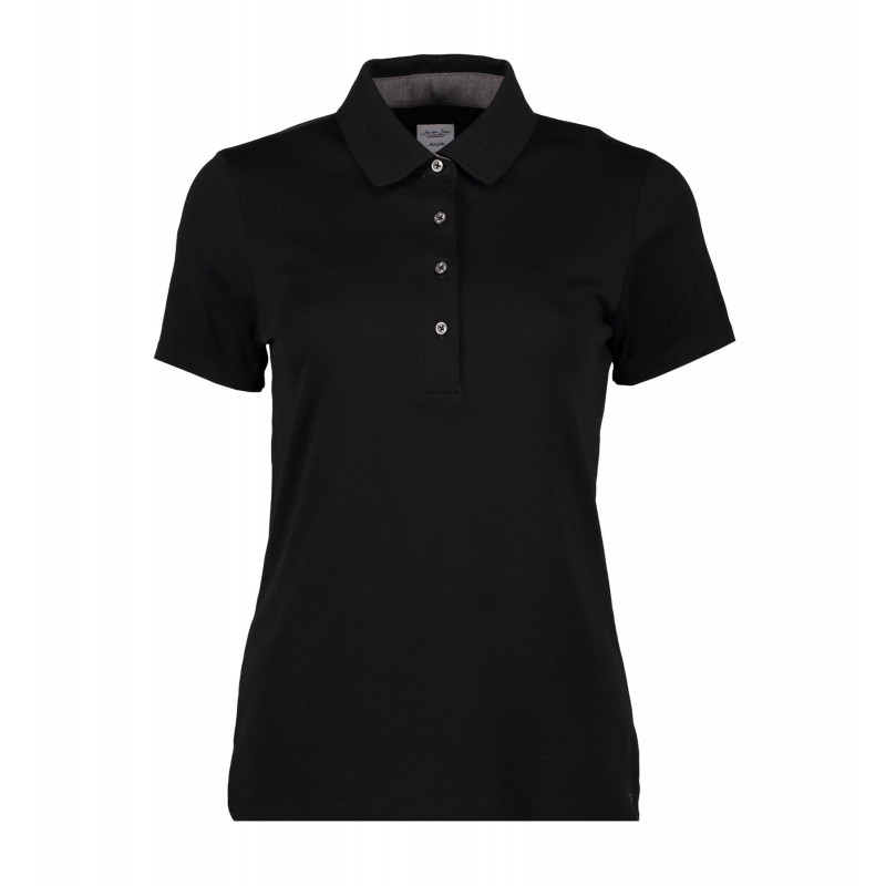 SEVEN SEAS The polo | women