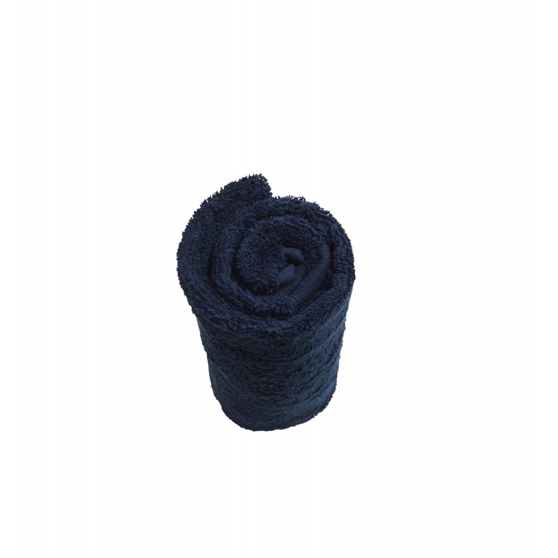 Towel 50 x 100